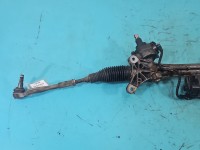 Przekładnia kierownicza maglownica Audi A4 B9 7838974948, 8W1423055AE