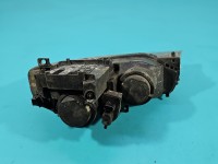 Reflektor prawy lampa przód Alfa romeo 156 EUROPA
