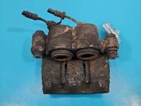 Zacisk przód lewy Renault Master II 2.2 dci