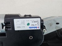 Szyberdach Bmw f10 f11 2.0 T