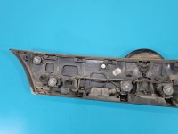 Klamka klapy tył Opel Meriva B 13268754