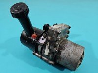 Pompa wspomagania Peugeot 407 A5097180 2.2 16V
