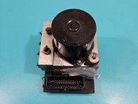 Pompa abs Seat Ibiza IV 6J 6R0614517AD, 0265239003, 0265955006