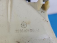 DŹWIGNIA LEWAREK WYBIERAK LINKI Renault Scenic I 1.8 16V