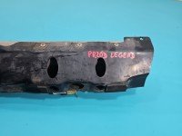 Wzmocnienie zderzaka przód belka Honda Legend IV KB1 przednie