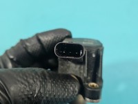 Czujnik faz rozrządu Skoda Scala 2019- 04E906048C 1.5 TSI (DXDB)