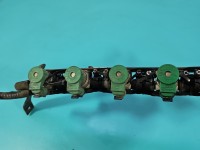 Wtryskiwacz LPG gazu 67R-010187, 110R-000119