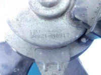 Wentylator Wiatrak chłodnicy Mitsubishi ASX 10-16 3R021-M0917 1.8 DI-D