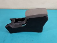 Podłokietnik TUNEL Hyundai Elantra VI 15-20 84610-F2100L EUROPA