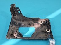 Ślizg zderzaka tył lewy Renault Master III 10-19 852230001R