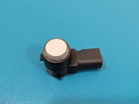 Czujnik parkowania PDC Citroen DS5 11-15 KWED 96660163