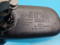 Lusterko wewnętrzne Peugeot 308 II T9 wsteczne 98000183XT