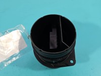 Przepływomierz Skoda Kodiaq I 0281002956, 03L906461A 2.0 tdi