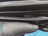 Uszczelka drzwi przód lewa BMW X6 E71