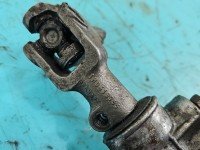 Przekładnia kierownicza maglownica Vw Golf III 1H1422061