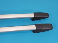 uchwyt mocowanie Citroen C-Crosser SPC01888