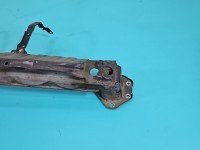Wzmocnienie zderzaka przód belka Honda Jazz III przednie