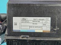 Sterownik moduł komfortu Ford S-max I MK1