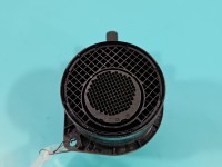 Przepływomierz Audi A4 B6 0281002461 1.9 tdi