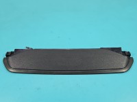 TRZECIE ŚWIATŁO STOP STOPU BMW X6 E71 HB