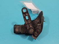 Czujnik poziomowania xenon BMW X5 F15 6853747, 101724-01053