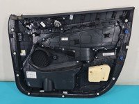 Tapicerka drzwi przód lewa boczek Hyundai Tucson III 15-20 82301-D3040