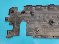 Osłona ZAŚLEPKA PLASTIK Fiat Tipo II 15- 52015932