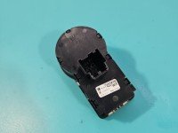 Przełącznik włącznik świateł Opel Mokka A 95297422