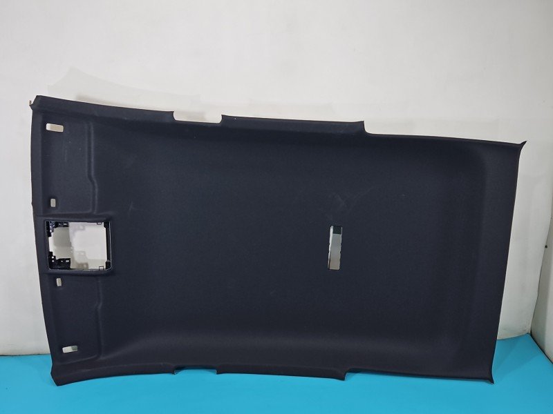 Podsufitka Seat Arona 6F9867501L HB Podsufitka Seat Arona 6F9867501L HB