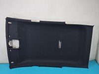 Podsufitka Seat Arona 6F9867501L HB