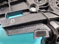 Podnośnik tył lewy Opel Astra VI L 9830816080, E22358-104 HB