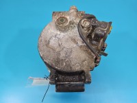 Sprężarka klimatyzacji kompresor A0022301411, 6SE816C, 447190-7703 Mercedes W169 2.0 CDI