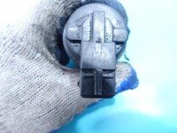 Czujnik faz rozrządu Bmw e65 3.6 V8 1707323