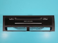 Radio fabryczne AUDI Q5 8R 08- 8R1035746C radioodtwarzacz