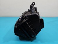 Obudowa filtra powietrza Peugeot 4007 1500A164 2.2 hdi