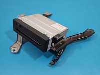 Zmieniarka cd Toyota Prius II XW20 03- 86841-47050