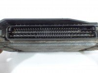 Sterownik moduł Producent części: Inny, ESP 0265109415 9634045580 AUTOMAT, sed4D klimatronik ABS europa 99-04r czarny-brak...