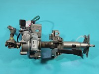 Pompa wspomagania Suzuki Swift Mk7 48210-68L11, 38720-68LD1 1.2 16V