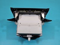 Radio fabryczne Ford S-max I MK1 radioodtwarzacz