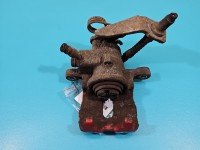 Zacisk tył prawy Honda Civic VIII UFO 2.1 i-CTDi N22A2 HB