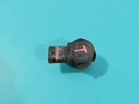 Czujnik parkowania PDC Volvo S90 II 16- 31471011 707-46