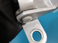 Zawias drzwi tył lewy LEXUS CT 10-22