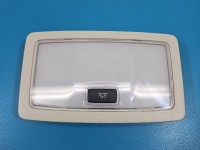 Lampa kabiny lampka LEXUS NX I 14-21