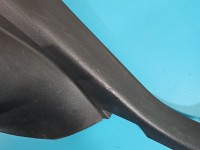 Tapicerka bagażnika lewa boczek Fiat Freemont