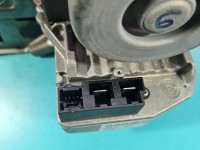 Pompa wspomagania Renault Clio III 8200826807 1.6 16V