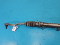 Przekładnia kierownicza maglownica Ford Galaxy Mk1