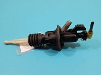 Pompka sprzęgłowa Peugeot Expert III 16- 9809425480 2.0 hdi (DW10FE)