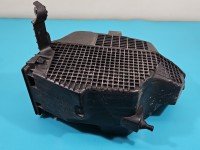 Obudowa filtra powietrza Renault Captur I 165001258R 0.9 Tce