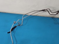 Przewód wspomagania Fiat Freemont