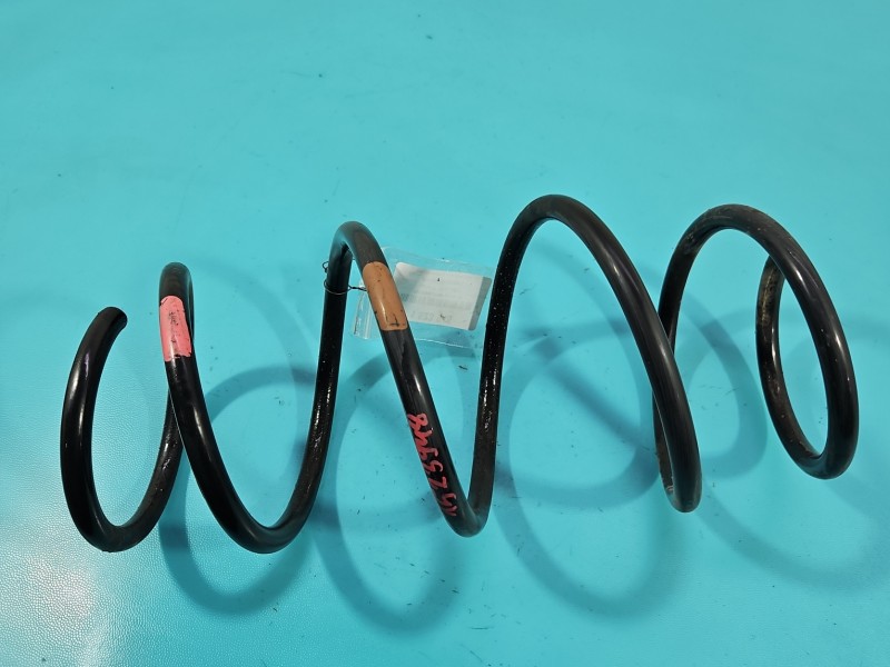 Sprężyna przód przednia LEXUS CT 10-22 1.8 VVTI